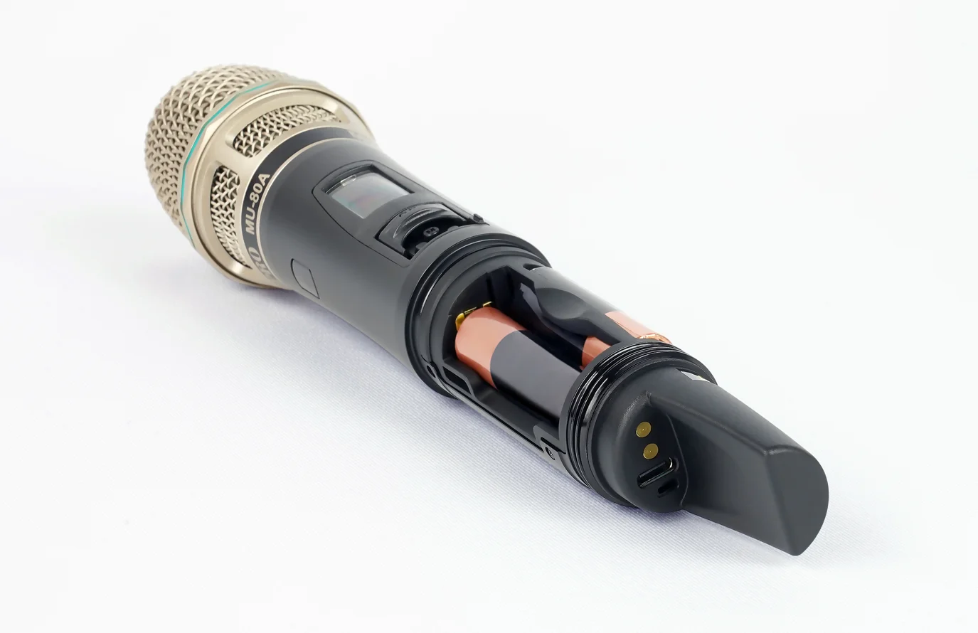 7_20251113143855yjn3jhRDt0