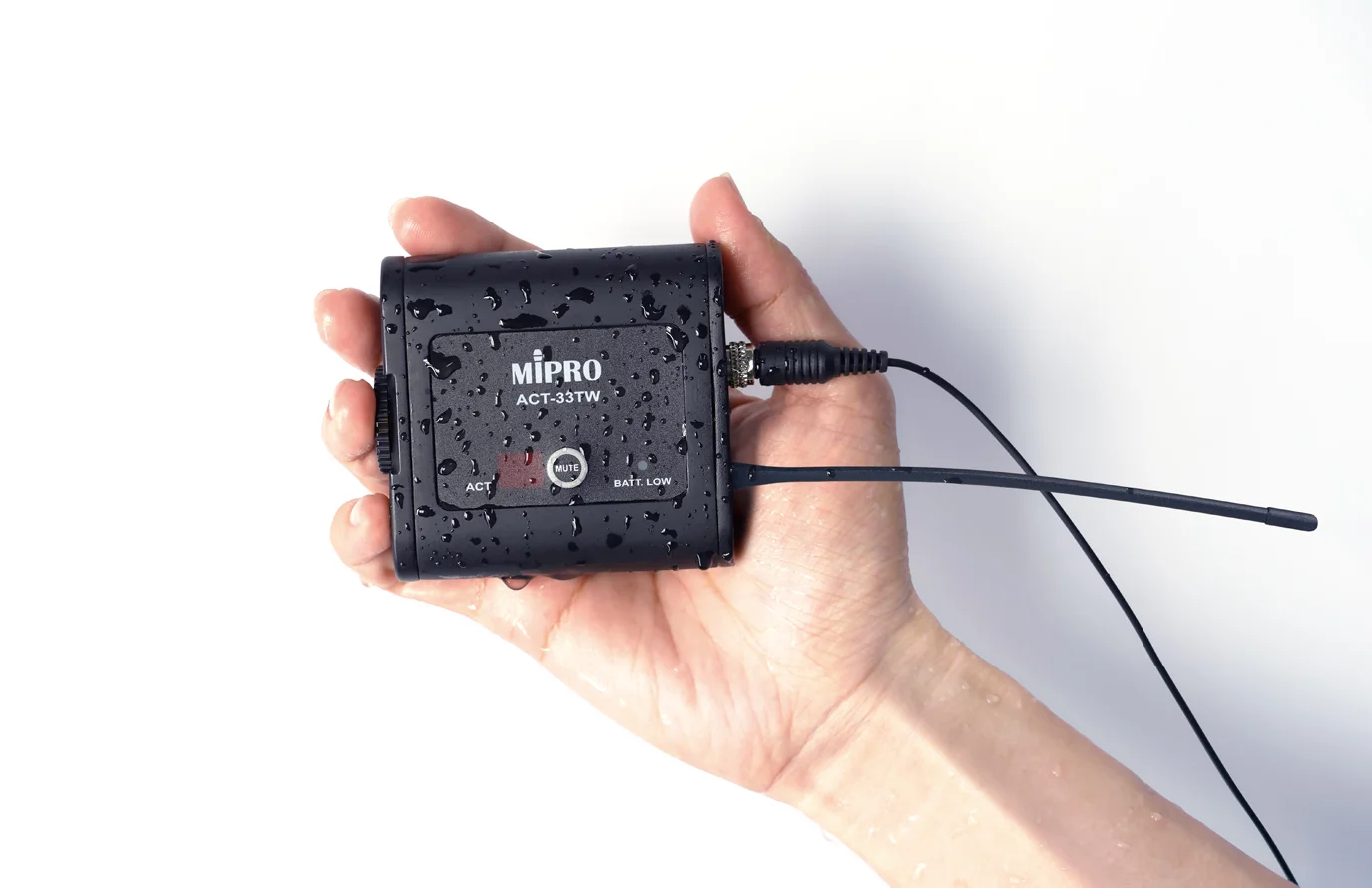 7_202511131438593c5xxsBz519