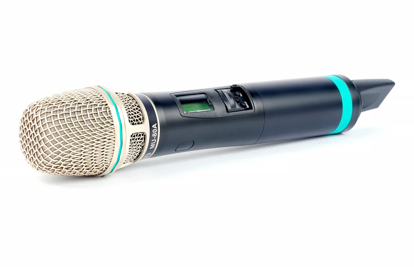 7_202511131439076xof8lAey56