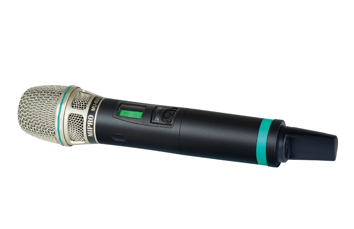 7_20251113143954izbqfljkD68