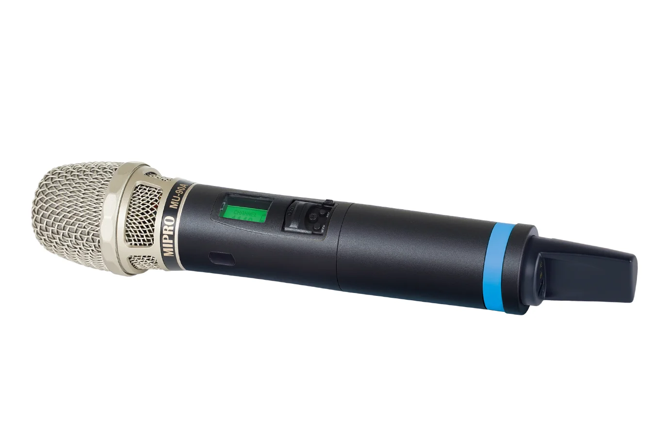 7_20251113144001nhgm0kQEy97