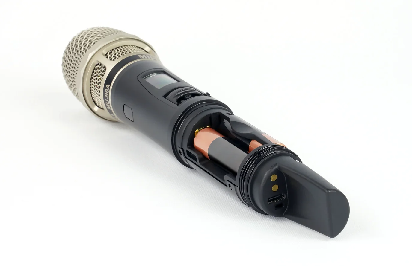 7_20251113144001vebfv1FJO96