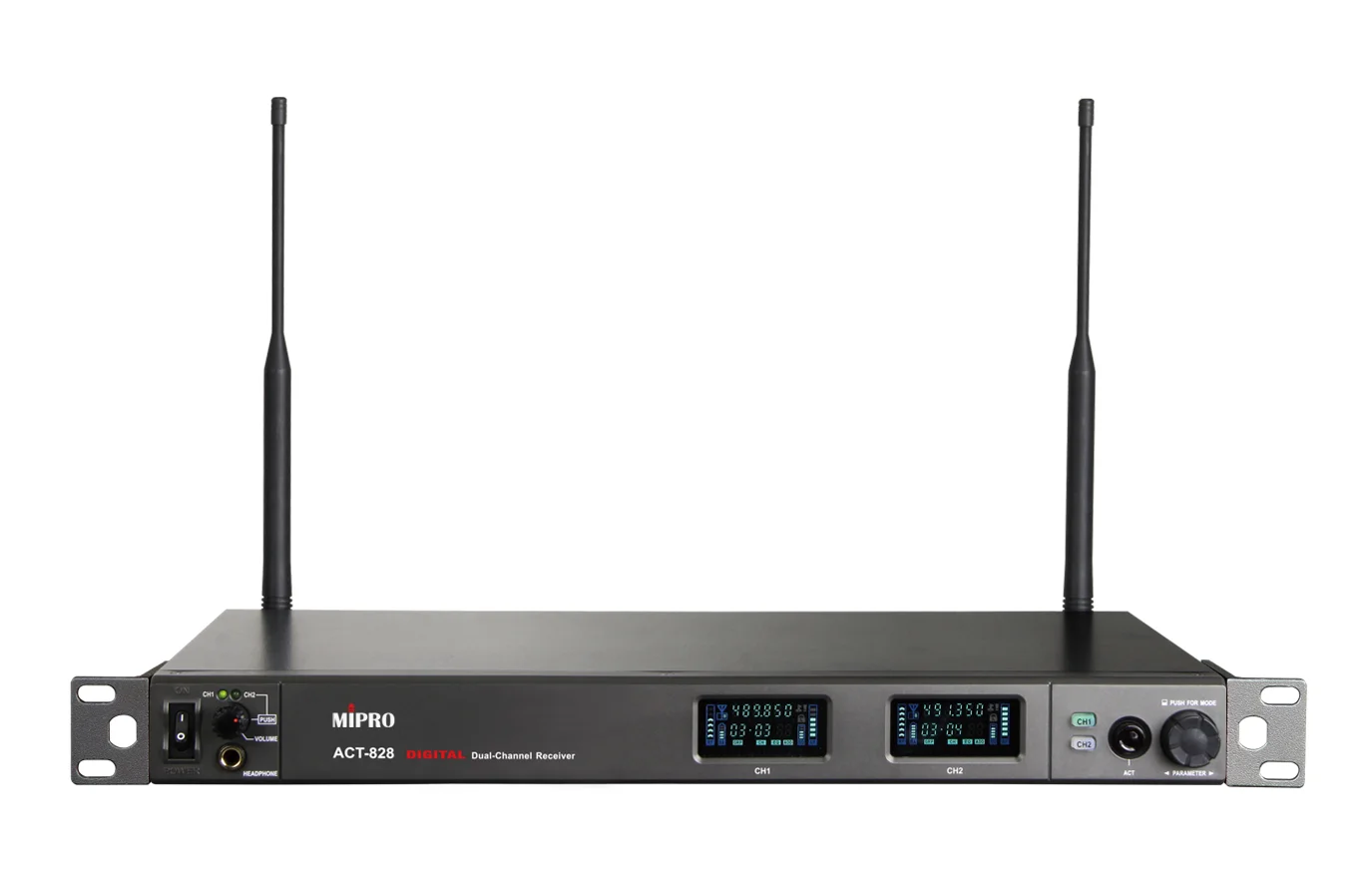 7_20251113144005svd75rDb6115