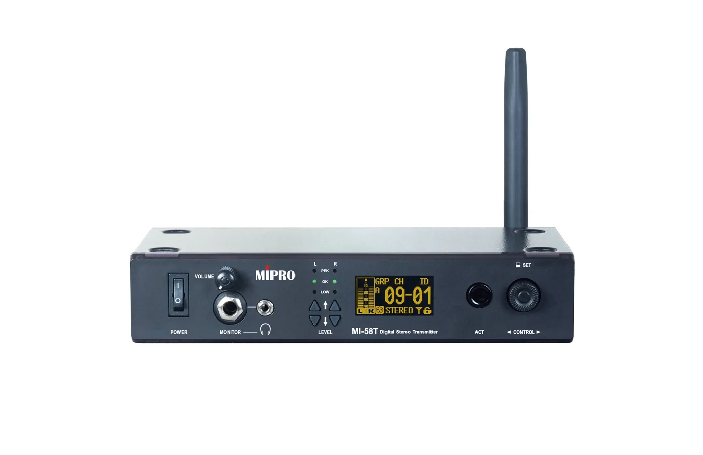 7_20251113144611fzqgt74qr234