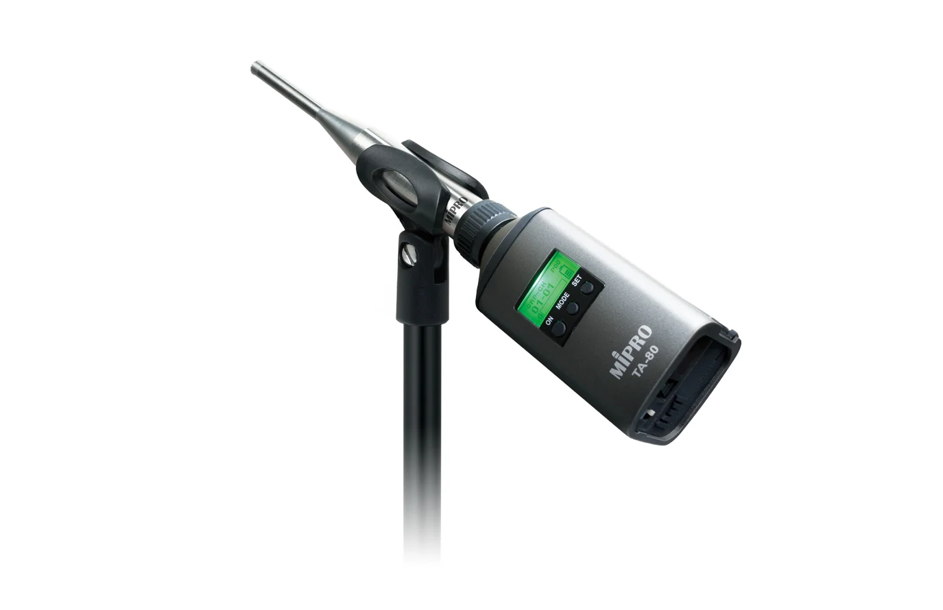 7_20251114154007utcl271mI123